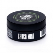    Must Have Choco-Mint - 25 
